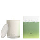 ECOYA MADISON CANDLE