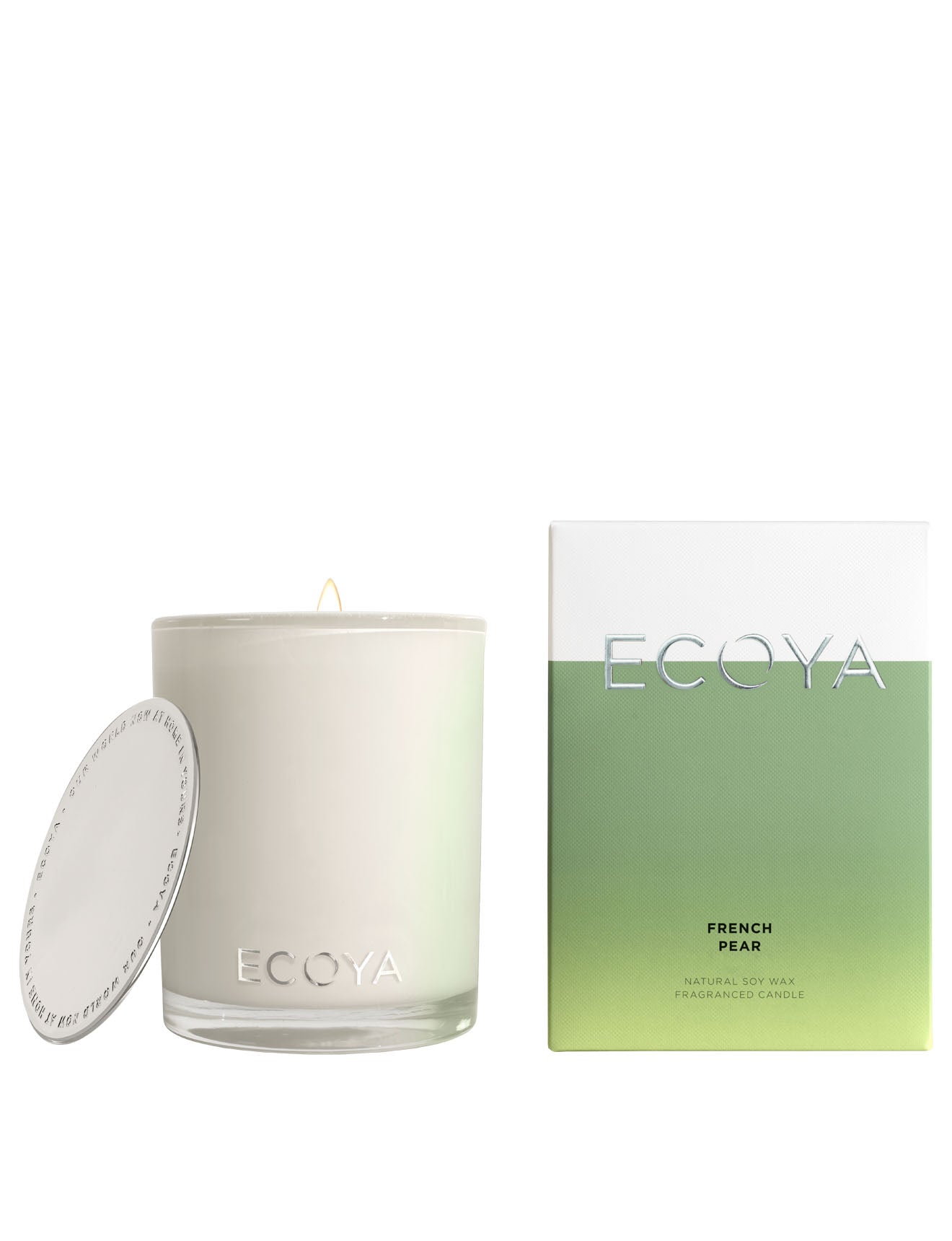 ECOYA MADISON CANDLE