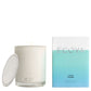 ECOYA MADISON CANDLE
