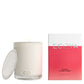 ECOYA MADISON CANDLE