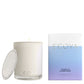 ECOYA MADISON CANDLE