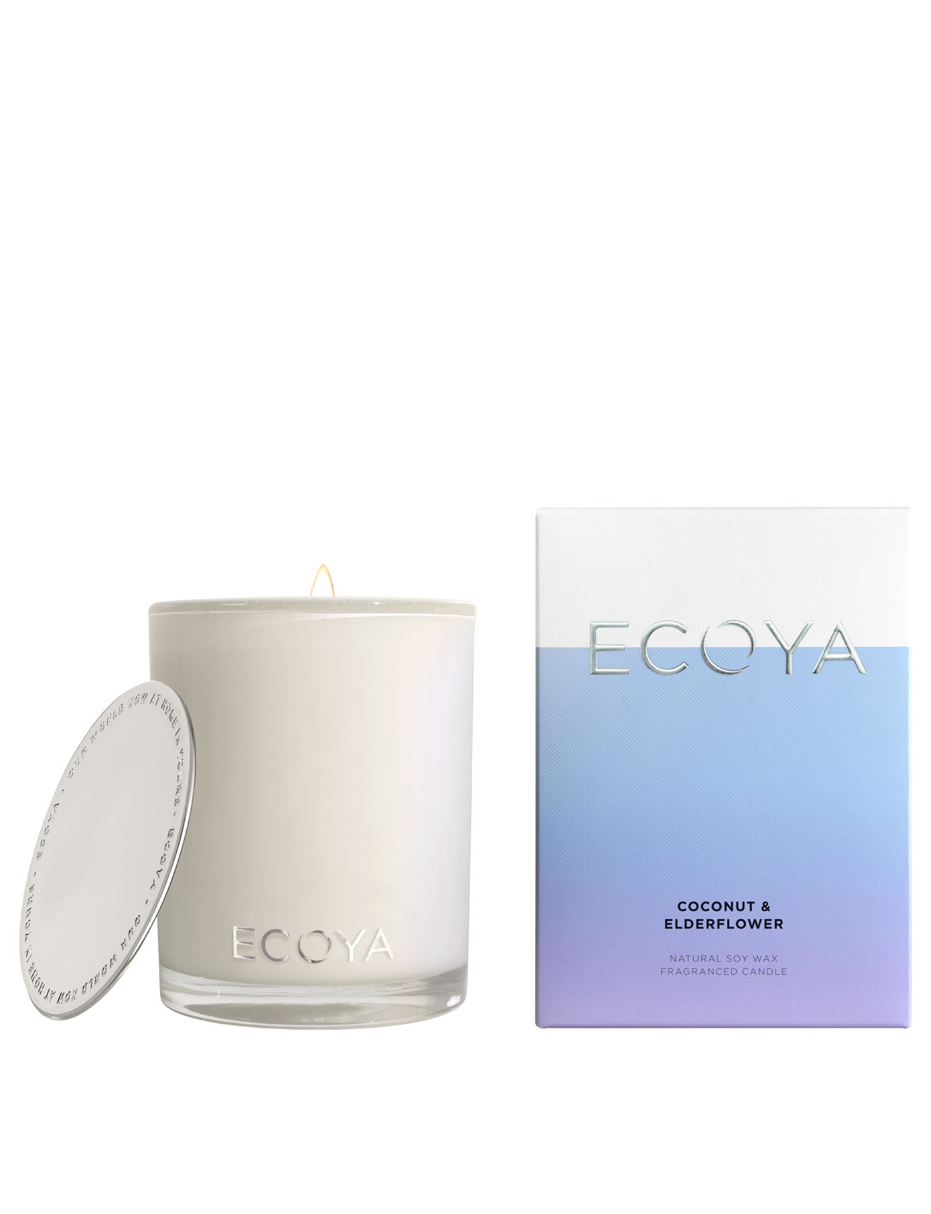 ECOYA MADISON CANDLE