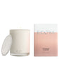 ECOYA MADISON CANDLE