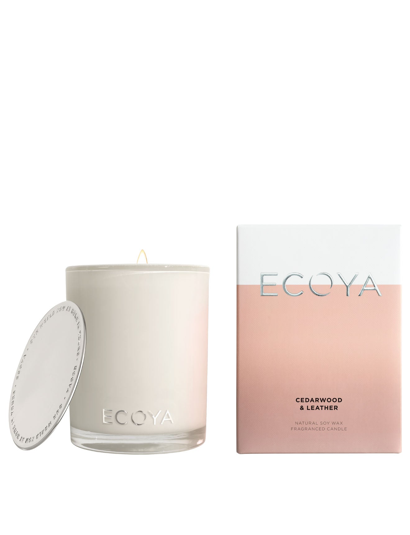 ECOYA MADISON CANDLE