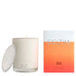 ECOYA MADISON CANDLE