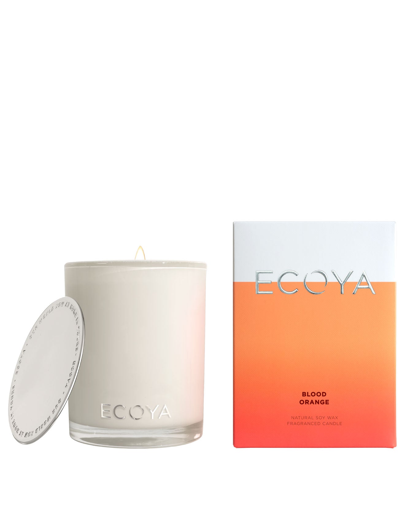 ECOYA MADISON CANDLE