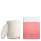 ECOYA MADISON CANDLE