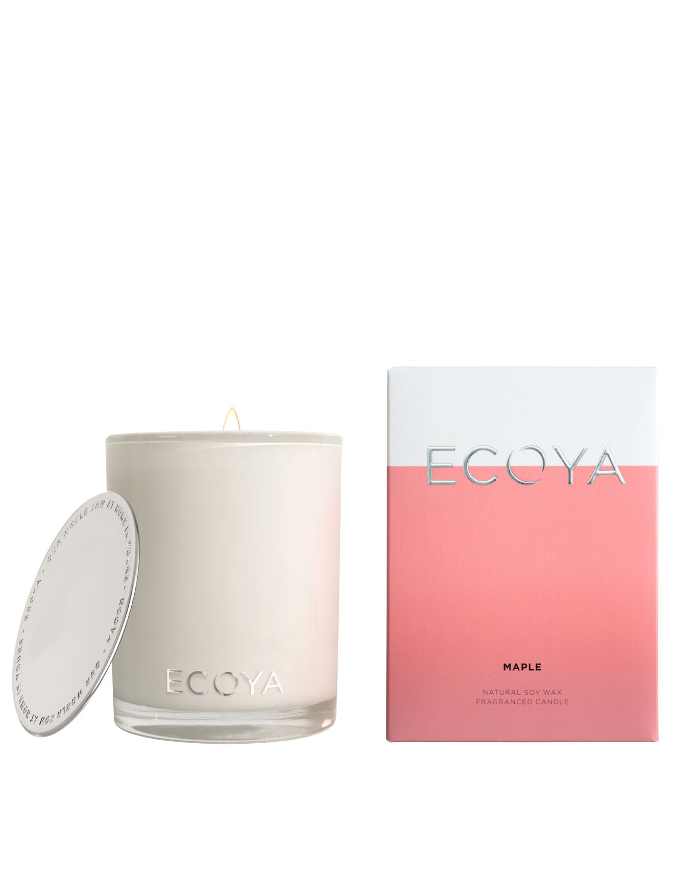 ECOYA MADISON CANDLE