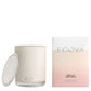 ECOYA MADISON CANDLE