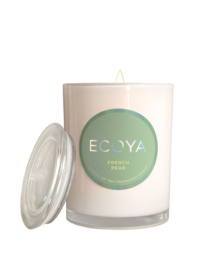 ECOYA METRO CANDLE