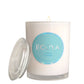 ECOYA METRO CANDLE