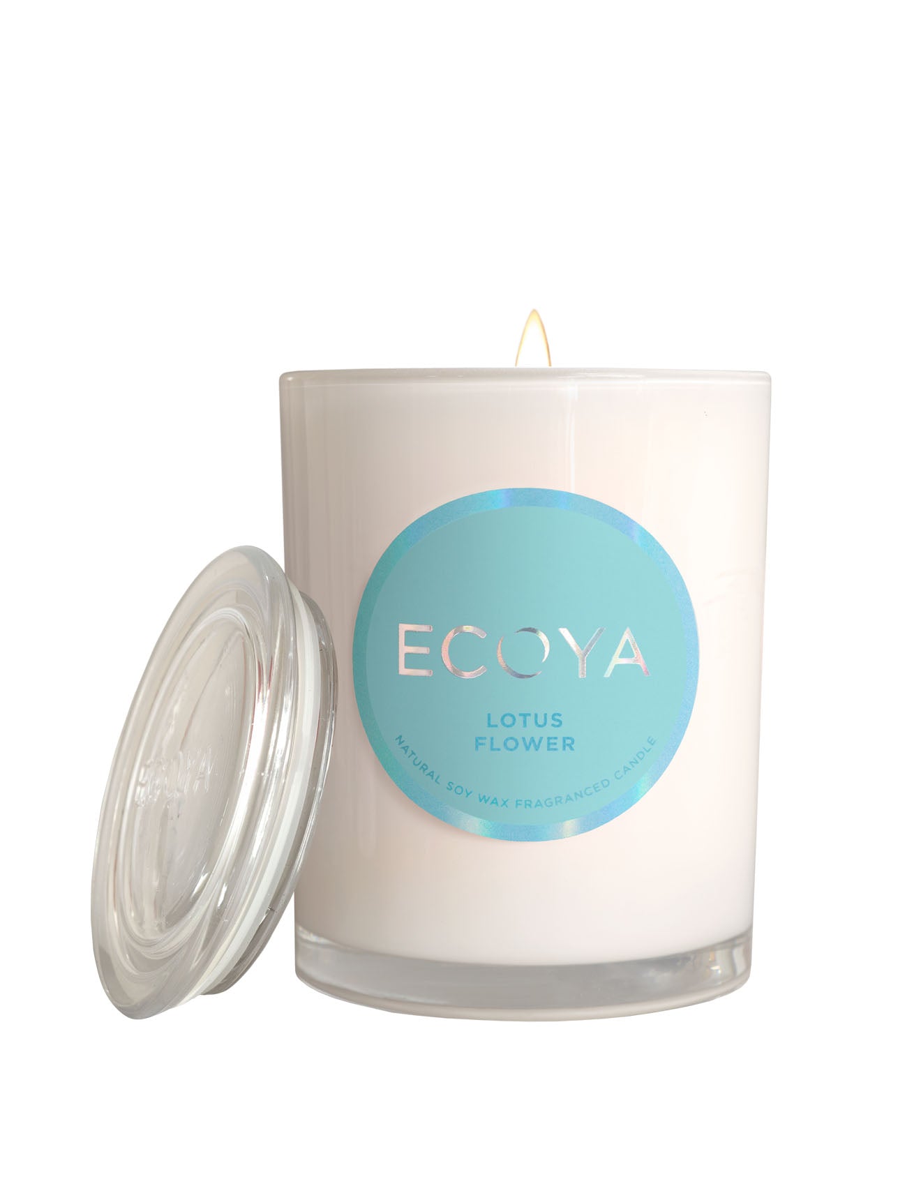 ECOYA METRO CANDLE