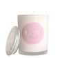 ECOYA METRO CANDLE