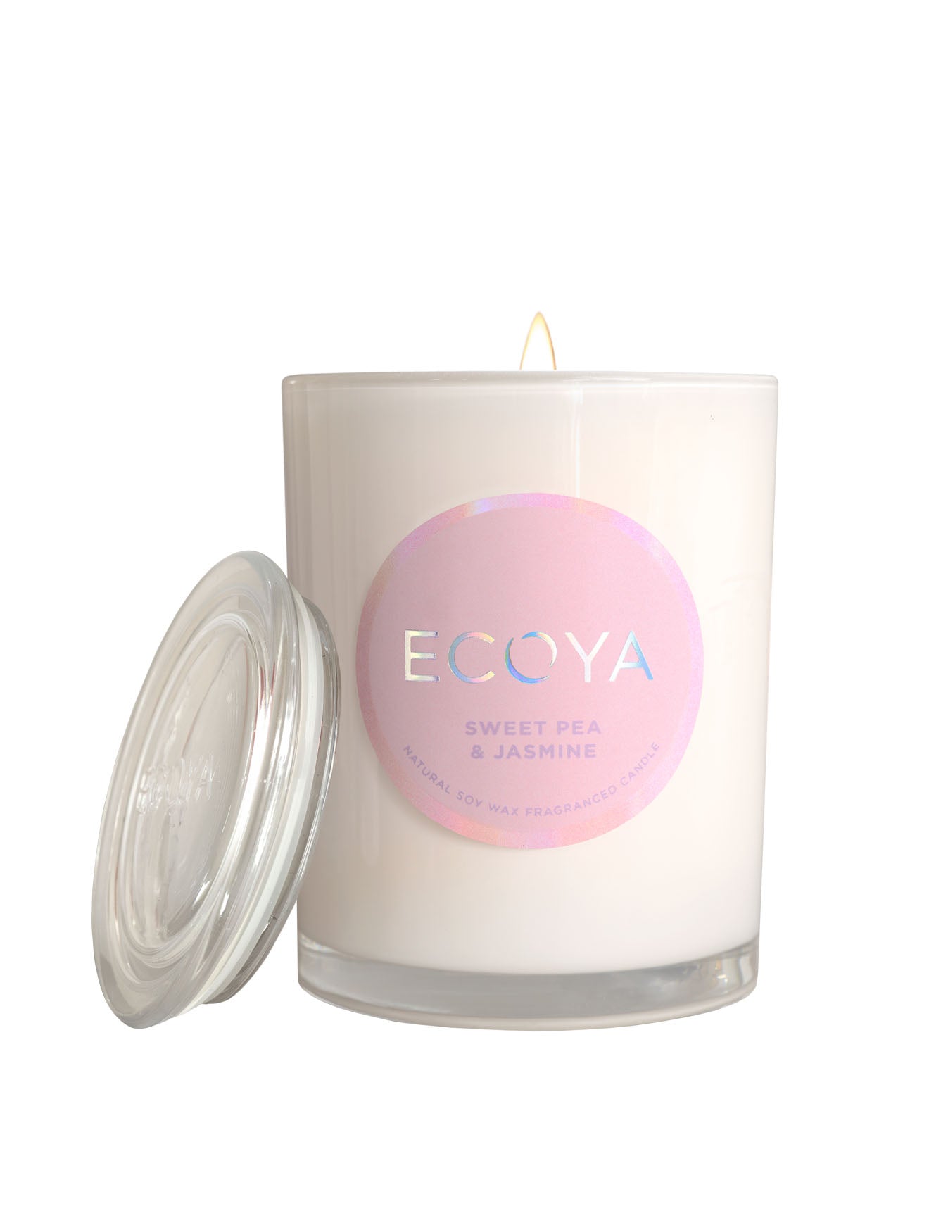 ECOYA METRO CANDLE