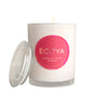 ECOYA METRO CANDLE