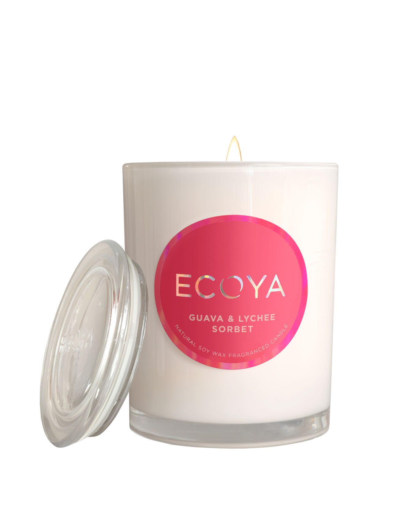 ECOYA METRO CANDLE