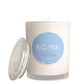 ECOYA METRO CANDLE