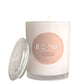 ECOYA METRO CANDLE