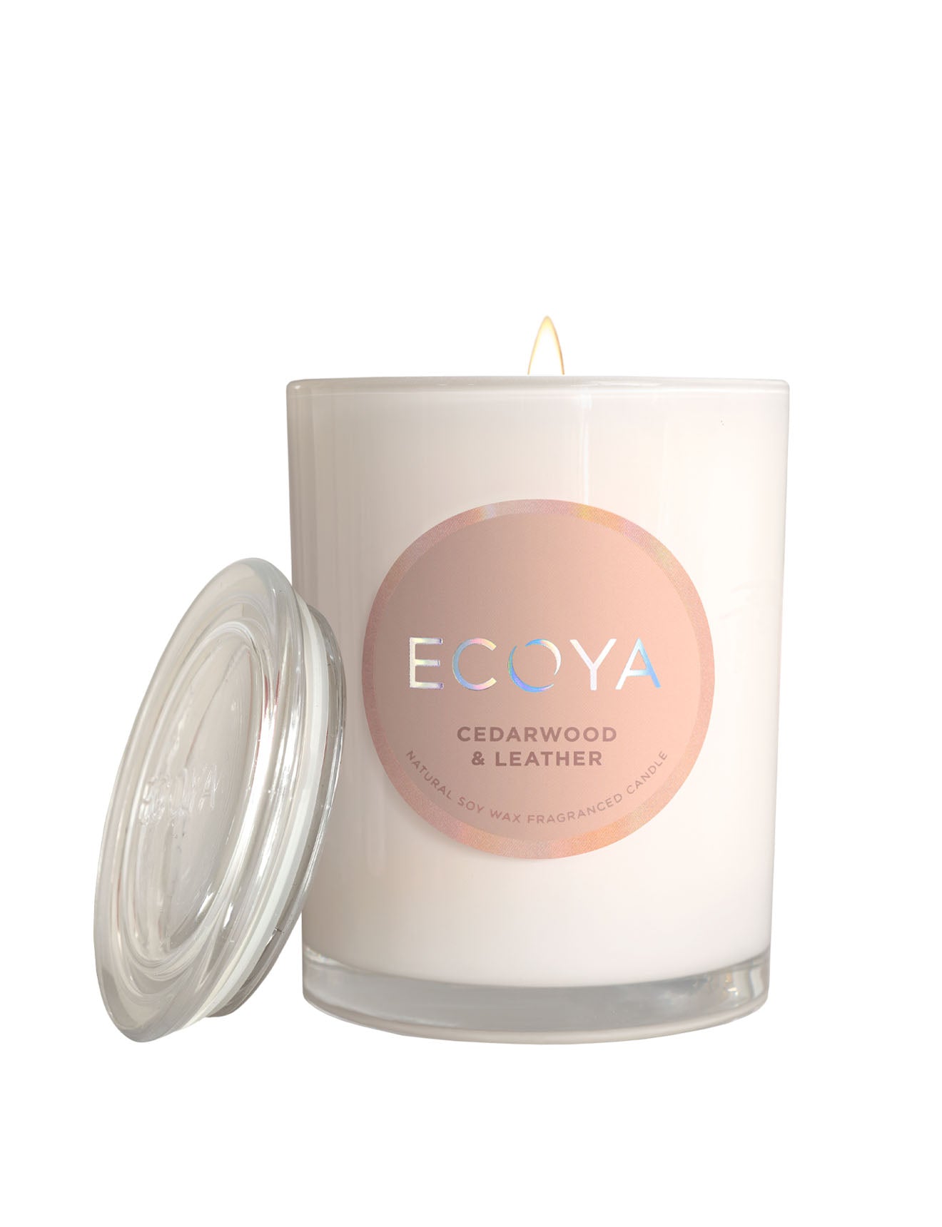 ECOYA METRO CANDLE