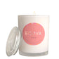 ECOYA METRO CANDLE