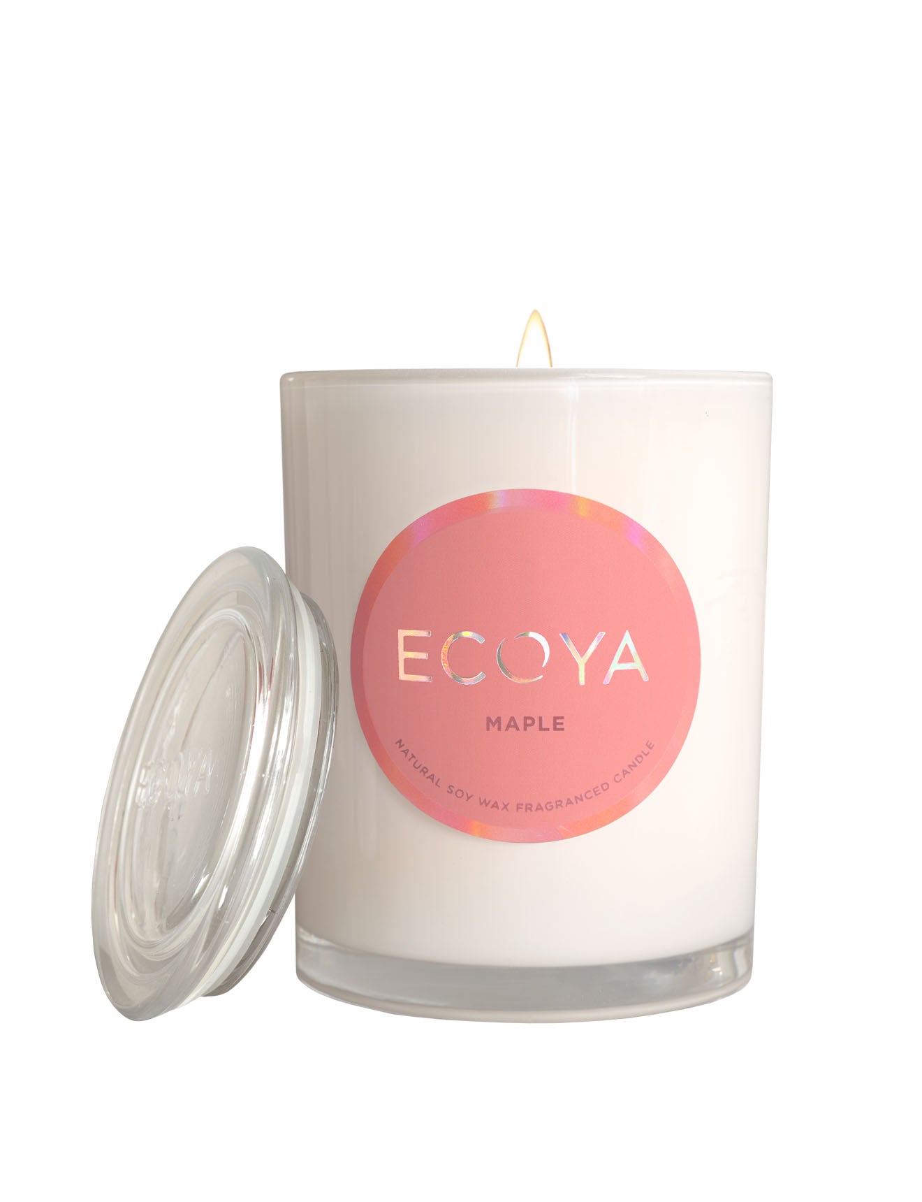 ECOYA METRO CANDLE