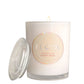 ECOYA METRO CANDLE