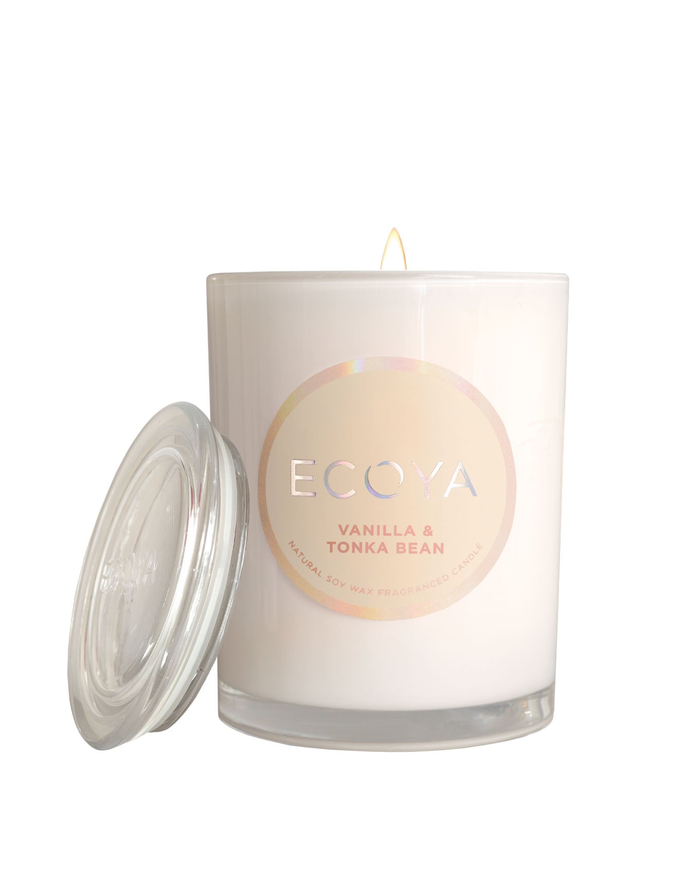 ECOYA METRO CANDLE