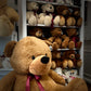 Teddy Bears