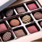 Chocolatier